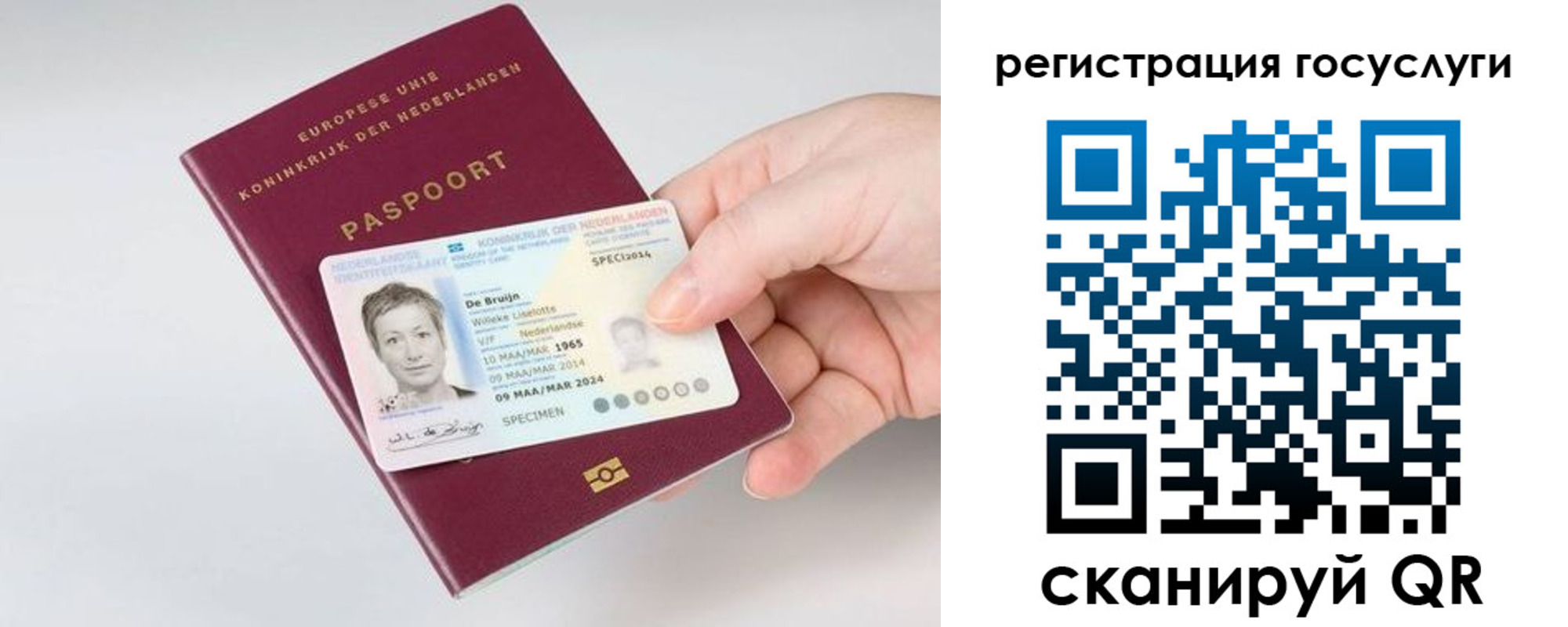 регистрация для дет. сада в Щучье